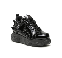 Buffalo Cld Butterflies Corin (1630966)