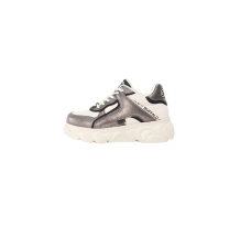 Buffalo CLD ECHO (1636533)