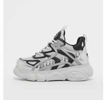 Buffalo CLD Grid (1636028)