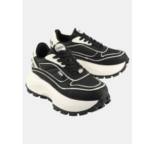 Buffalo Manhatten One (1636357)