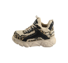 Buffalo CLD CHAI Warm (1636322)