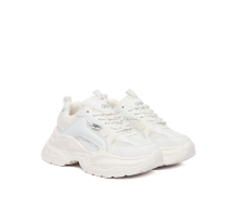 Buffalo Yuno (1636487)