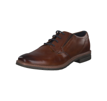 Bugatti Mero (315-A9G02-3000-6300)