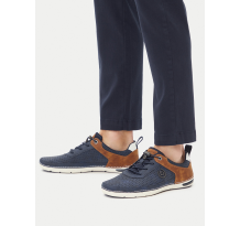 Bugatti ASG03 (321-ASG03-5000-4100)