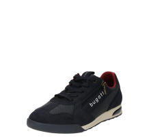 Bugatti Trevor (321-A3811-5500-4100)