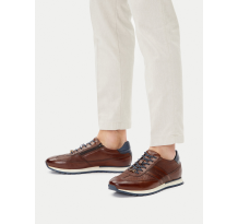 Bugatti Ivar (331-ARX01-4100-6300)