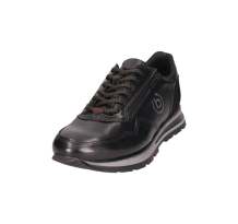 Bugatti preto (331-AG805-1000-1000)