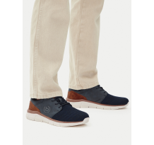 Bugatti Soa (341-AFA01-6900-4100)