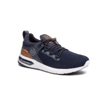 Bugatti Numbis (342-65860-6900-4100)