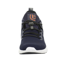 Bugatti Numbis (342658606900-4100)