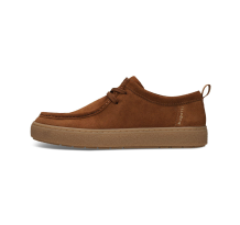 bugatti Herrenschuhe HUBE (322-AP906-1400-6300)