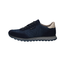 bugatti Orthopädische dark blue (331A021D1469-4140)
