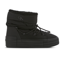 Calvin Klein Bold (YW0YW011810GT)