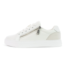 Calvin Klein Classic Cup Lace Up Zip (YM0YM01437-0K4)