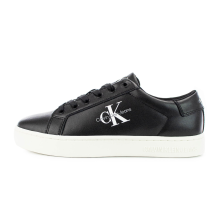 Calvin Klein Classic Cupsole (YM0YM00491BDS)