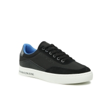 Calvin Klein Classic Cupsole SU (YM0YM00669-0GP)