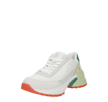 Calvin Klein RUNNER (YW0YW0185201S)