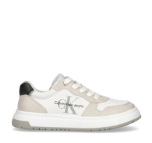 Calvin Klein Jeans Low cut (V3B9-80115-1355X044)