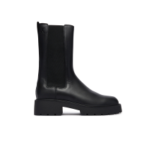 Calvin Klein Klassische Chunky High Chelsea YW0YW01909 (YW0YW01909BEH)