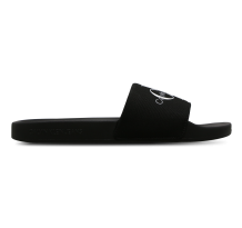 Calvin Klein Slide Monogram (YM00061-BDS)