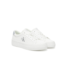 Calvin Klein Vulc Flatf (YW0YW0187702R)
