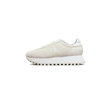 Calvin Klein Runner Laceup (YW0YW01574-BGE)