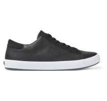CAMPER Andratx (K100231-025)