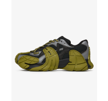 Camper Baskets LAB Tormenta (A500013-019)