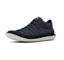 Camper Beetle (36791-77)