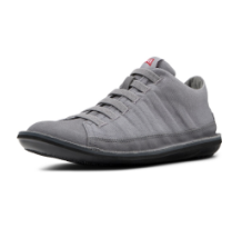 Camper Beetle (36791-78)