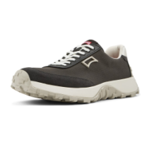 Camper Drift Trail (K100864-35)