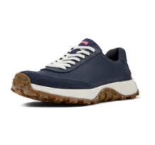 Camper Drift Trail (K100928-14)