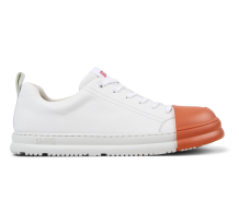 Camper Junction Runner (K100978-001)