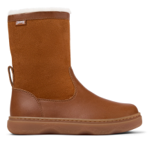 Camper Kiddo (K900332-003)