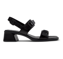 Camper Kora Sandal (K201739-001)