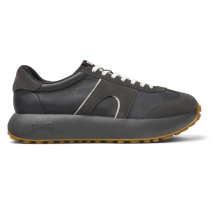 Camper Pelotas Athens (K101070-001)
