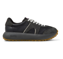 Camper Pelotas Athens (K201845-001)