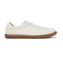 Camper Pelotas Soller (K100974-001)