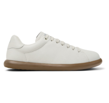 Camper Pelotas Soller (K201819-003)