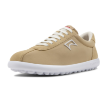 Camper Pelotas XLF (K201759-3)