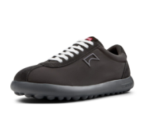 Camper Pelotas XLF (K101019-5)