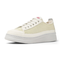 Camper Runner Up (K201625-11)