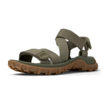 Camper Drift Trail (K101039-4)