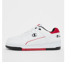 Champion Rebound Heritage Low (S22030-WW012)