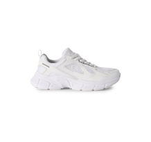 Champion RT25 (S11811)