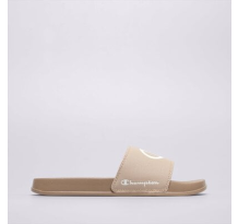 Champion SAMOA 2 (S11650MS002)