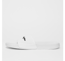 Champion Slide Daytona (S20874-WW001)