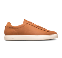 Clae Bradley Cashew Leather (CL22CBR09)