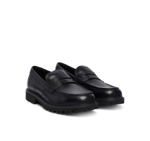 Clarks Berwick Lo (26183727)