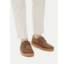 Clarks Clarkwood Low (26176868)